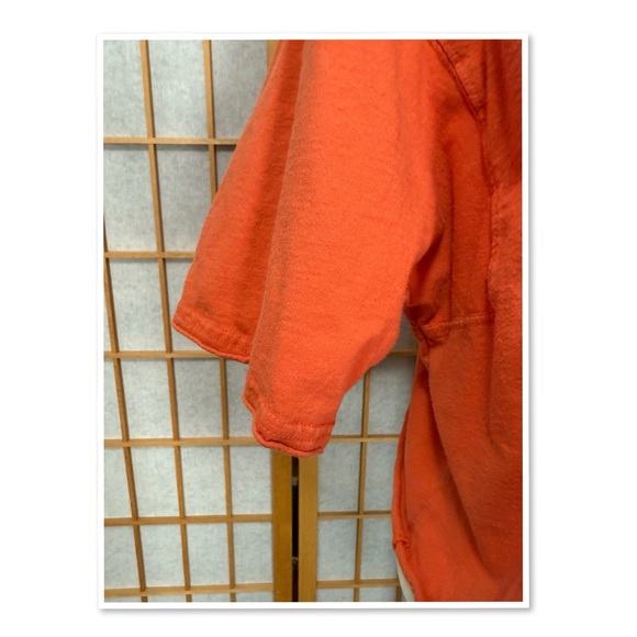 Free People Movement NY Runs Cropped Tee - Picture 6 of 12